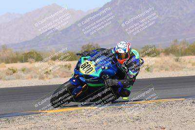 media/Dec-04-2022-CVMA (Sun) [[e38ca9e4fc]]/Race 2 Amateur Supersport Open/